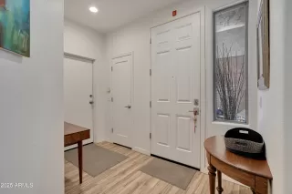 Photo #4: 6945872 Listing 