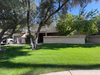 More Details about MLS # 6945899 : 9709 E MOUNTAIN VIEW ROAD#2705