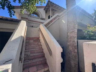 Photo #1: 6945899 Listing