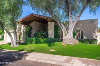 Photo #1: 6945982 Listing 