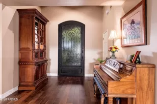 Photo #3: 6945982 Listing 