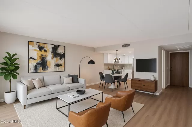 MLS: 6946194 Condo For Sale