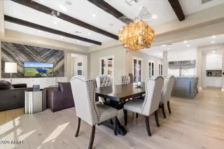 Photo #4: 6946324 Listing 