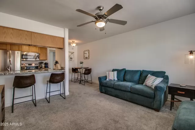 MLS: 6946355 Condo For Sale