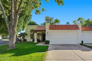 More Details about MLS # 6946441 : 9263 E JENAN DRIVE