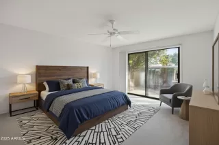 Photo #4: 6946441 Listing 