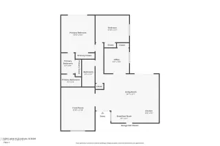 Photo #6: 6946441 Listing 