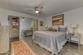 Photo #4: 6946549 Listing 