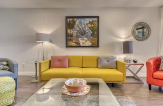 Photo #5: 6946549 Listing 