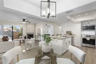 More Details about MLS # 6946603 : 2935 N 68TH STREET#129