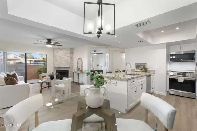 MLS: 6946603 Condo For Sale