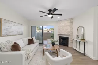 Photo #1: 6946603 Listing 