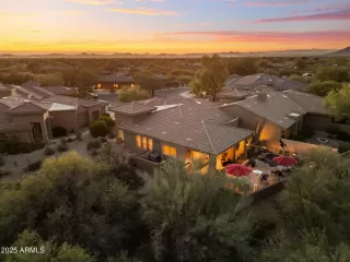 More Details about MLS # 6946656 : 33231 N 72ND PLACE