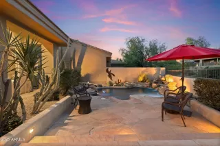 Photo #4: 6946656 Listing 