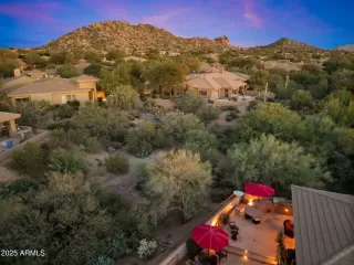 Photo #5: 6946656 Listing 