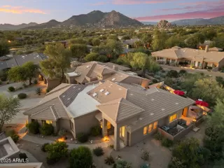 Photo #6: 6946656 Listing 