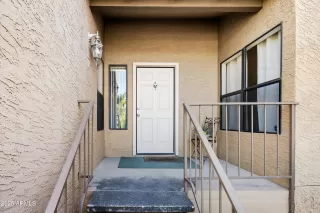 Photo #2: 6946751 Listing 