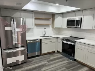 Primary Photo for MLS#: 6946856