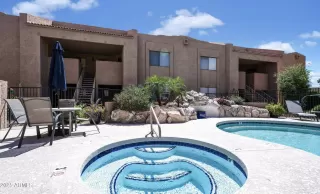 Photo #2: 6946856 Listing