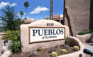 Photo #3: 6946856 Listing