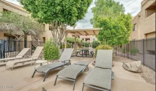 Photo #4: 6946856 Listing