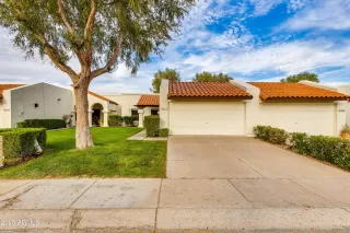 Photo #5: 6946882 Listing