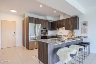 Primary Photo for MLS#: 6946985