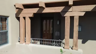 Photo #4: 6947000 Listing 