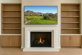 Photo #1: 6947032 Listing 