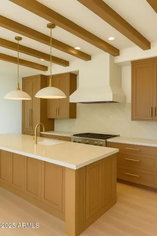 Photo #2: 6947032 Listing 