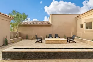 Photo #6: 6947032 Listing 