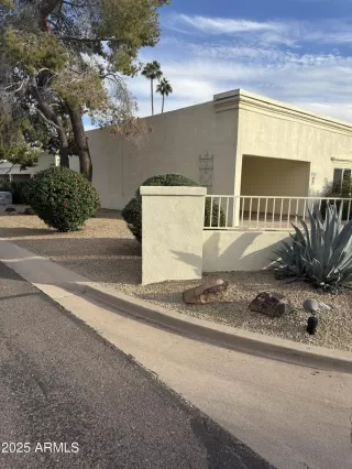 Photo #1: 6947073 Listing 