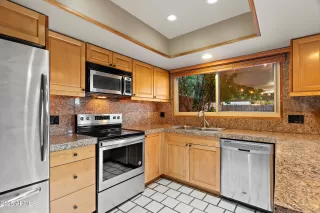 Photo #2: 6947097 Listing