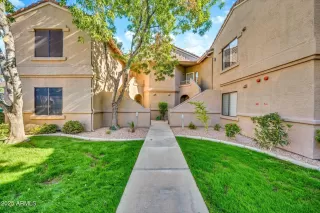 Primary Photo for MLS#: 6947125