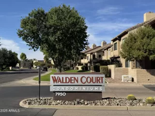 Primary Photo for MLS#: 6947143