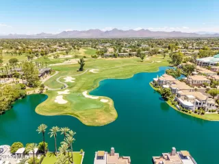 Photo #2: 6947155 Listing 