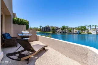 Photo #6: 6947155 Listing 