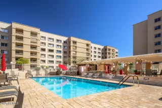 Photo #1: 6947222 Listing 