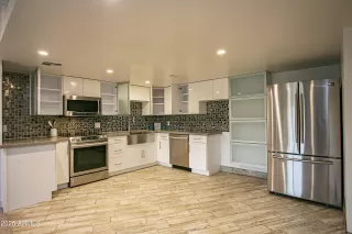 Photo #4: 6947222 Listing 