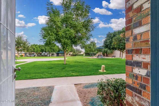 MLS: 6947273 Condo For Sale