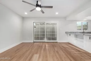 Photo #5: 6947273 Listing 