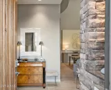 Primary Photo for MLS#: 6947362