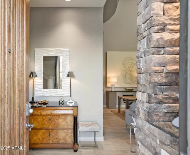 MLS: 6947362 Condo For Sale