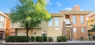 Photo #1: 6947362 Listing 