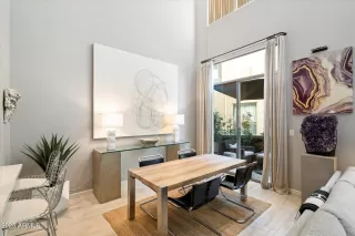 Photo #5: 6947362 Listing 