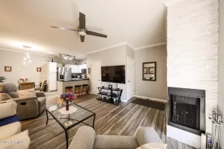 Photo #1: 6947388 Listing 