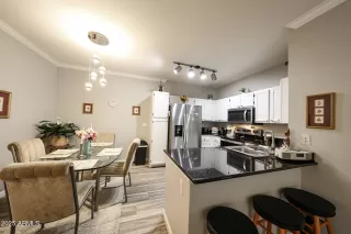 Photo #2: 6947388 Listing 