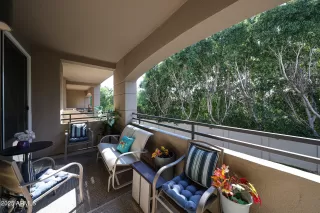 Photo #3: 6947388 Listing 