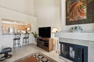 Photo #1: 6947408 Listing