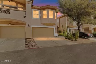 Photo #3: 6947446 Listing 